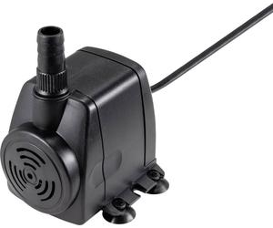 Renkforce Pompe pour fontaine d'intérieur 800 l/h 1.3 m