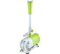 Renkforce RF-3523712 Pompe pour fontaine 2300 l/h