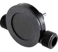 Renkforce RF-4604748 Pompe de forage 110 mm G3/4\