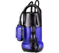 Renkforce RF-4604766 Schacht-Tauchpumpe 15000 l/h 9.5 m (RF-4604766)
