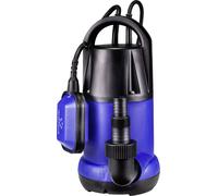 Renkforce RF-4604766 Schacht-Tauchpumpe 15000 l/h 9.5 m (RF-4604766)