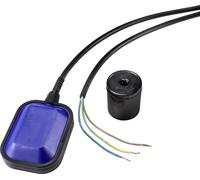 Renkforce RF-4604774 2302387 Interrupteur à flotteur pour vidange 10.00 m
