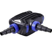 Renkforce RF-4605396 Bachlaufpumpe 4500 l/h (RF-4605396)