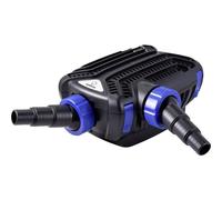 Renkforce RF-4605400 Pompe de cours d'eau 14000 l/h