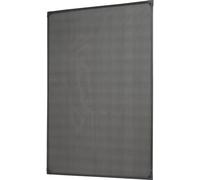 Renkforce RF-IS-600 RF-6683264 Filtre anti-pollen (l x H) 1300 mm x 1500 mm noir 1 pc(s)