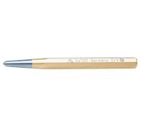 RENN 431 120 - Pointeau 120x10x5 mm