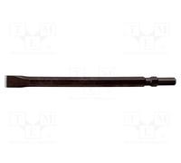 RENNSTEIG 215-36000 Ciselet