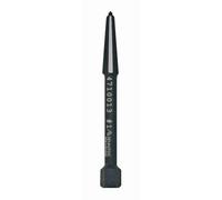 Rennsteig 9R 471 001 3 Extracteur de vis à double tranchant, taille 1, Noir