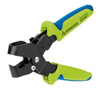 Rennsteig Alicates corte en U