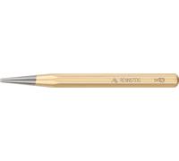 Rennsteig Rennsteig Chasse-pointes Modèle lourd,⌀ pointes: 7 mm Quantité:1