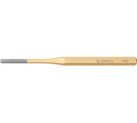 Chasse-goupilles 150 x 10 x 2,5 mm Rennsteig Werkzeuge 450 025 0