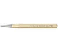 Rennsteig Botador150x16x14mm