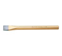 Rennsteig Burin plat D7254B