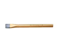 Rennsteig Cincel albañil 250mm