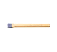 Rennsteig Cincel albañil 250mm