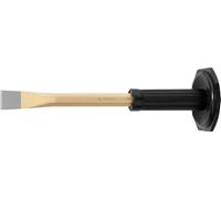 Rennsteig Cincel albañil 250mm