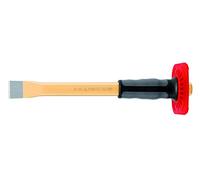 Rennsteig Cincel albañil 300mm