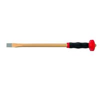 Burin délectricien 2K-HS 300 mm Rennsteig Werkzeuge 361 303 1