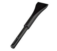 Rennsteig Cincel SDSplus 140mm