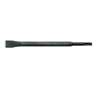 Rennsteig Werkzeuge 212 25000 Burin plat 20 mm Longueur totale 250 mm SDS-Plus 1 pc(s)