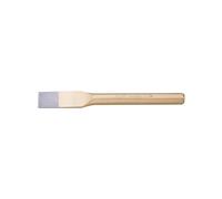 Rennsteig Cinel ranura 240mm.