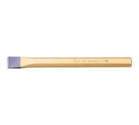 Rennsteig D7254A