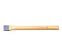 Rennsteig D7254A