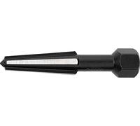Rennsteig Extr. tornillos nr.3