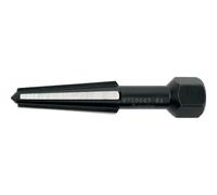 Rennsteig Extracteur de vis pour perceuse - Taille 2