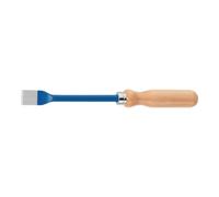 Rennsteig Grattoir p. joints L. des lames 150 mm l. de coupoir 24 mm manche en bois RENNST Quantité:1