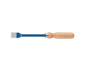 Rennsteig Grattoir p. joints L. des lames 150 mm l. de coupoir 24 mm manche en bois RENNST Quantité:1