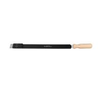 Rennsteig Grattoir plat Rennsteig avec plaquette en carbure 20 mm Quantité:1