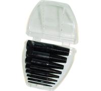 Rennsteig Jeu de 8 tournevis de 2 mm