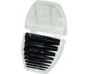 Rennsteig Jeu de 8 tournevis de 2 mm