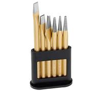 Rennsteig Jgo. Cinceles 6 pcs.