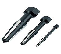 Rennsteig Jgo. Extr. Tornillos Multicolore