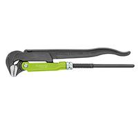 Rennsteig Llave para tubos 90º