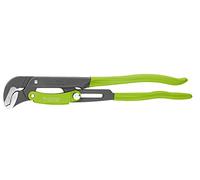 Rennsteig Llave tubos tipo S