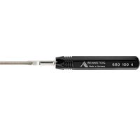 Rennsteig Outil de montage, d'insertion et d'extraction 680 110