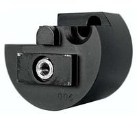 Rennsteig PEW 12.004 CSC 624 004 0 01 Aide au positionnement