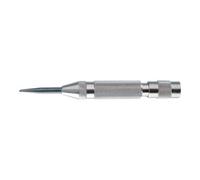 Rennsteig Pointeaux automatiques L. 130 mm coupe transv. de la tige 17 mm force de frappe Quantité:1
