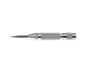 Rennsteig Pointeaux automatiques L. 130 mm coupe transv. de la tige 17 mm force de frappe Quantité:1