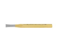 Rennsteig RENNSTEIG Burin à tronçonner 10X2 mm Quantité:1