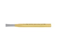 Rennsteig RENNSTEIG Burin à tronçonner 10X3 mm Quantité:1