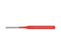 Rennsteig RENNSTEIG chasse-goupilles exclusiv 4 mm orange Quantité:1