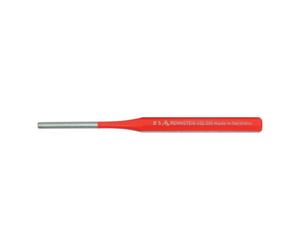 Rennsteig RENNSTEIG chasse-goupilles exclusiv 8 mm bleu Quantité:1
