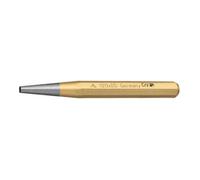 Rennsteig RENNSTEIG Chasse-pointes Modèle lourd 6 mm Quantité:1