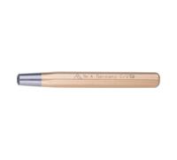Rennsteig RENNSTEIG Chasse-rivets 5 mm Quantité:1