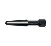 Rennsteig RENNSTEIG Extracteur de vis 2 dents filetage droit et gauche taille 6 Quantité:1