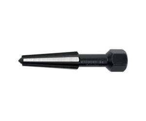 Rennsteig RENNSTEIG Extracteur de vis 2 dents filetage droit et gauche taille 6 Quantité:1